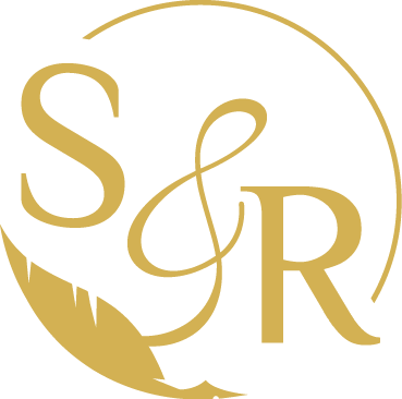 Logo SEINE & ROUVRAY (MENTEC)